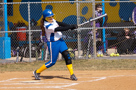 Walkersville High Softball